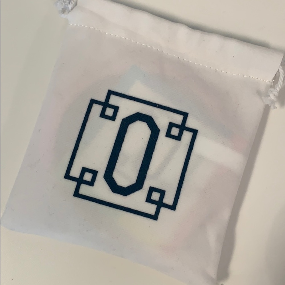 The BEST accessory you never knew you needed!